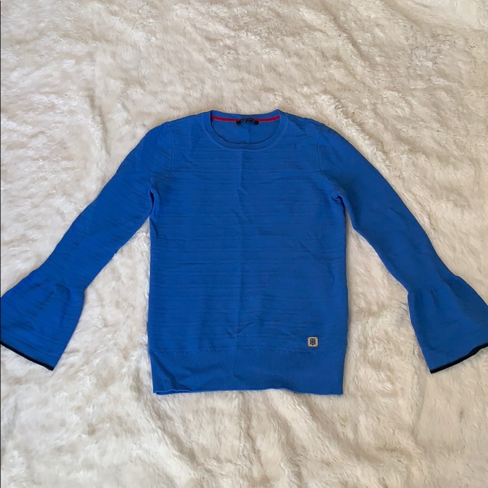 Tommy Hilfiger Sweater